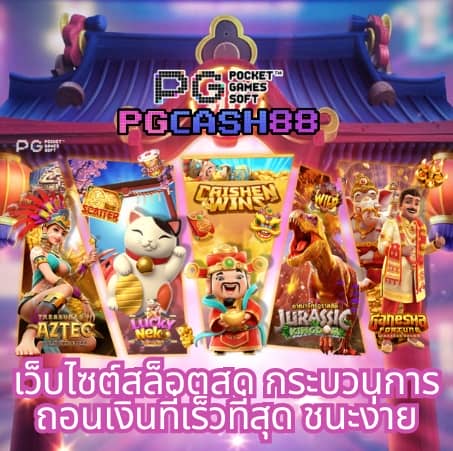 ผลบาสเกตบอล 888